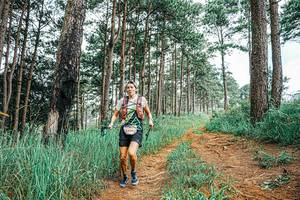 BIB: 
                            <button type="button" onclick="openModal(25695221)" class="btn btn-primary btn-sm float-right btn-popup" data-toggle="modal" data-target=".modal-high-quality">
                        <i class="fas fa-shopping-cart"></i> Add to Cart
                    </button>
                                            <button type="button" onclick="isThisMe(25695221, true)" class="btn btn-success btn-sm float-right btn-popup btn-isme hidden" data-toggle="tooltip" data-placement="bottom" title="นี่คือรูปของคุณใช่ไหม คลิกที่นี่เพื่อเอาเข้าอัลบั้ม">
                        <i class="fas fa-plus"></i> Add to album
                    </button>
                    <button type="button" onclick="isThisMe(25695221, false)" class="btn btn-warning btn-sm float-right btn-popup btn-isnotme hidden">
                        <i class="fas fa-ban"></i> Remove from album
                    </button>